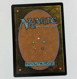 Teferi, Time Raveler (White Border) Mystery Booster 2 Regular - Image 2