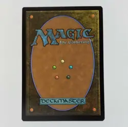 Reconnaissance Universes Beyond: Assassin's Creed Regular - Image 2