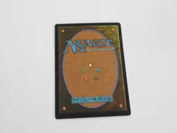 Mystic Sanctuary Foil Magic the Gathering DanDan Secret Lair Island Land - Image 5