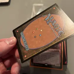 Eerie Interlude Shadows over Innistrad Foil - Image 4