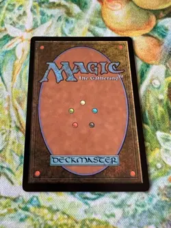 Malevolent Witchkite (Extended Art) MTG: WOE *Pack Fresh* - Image 2