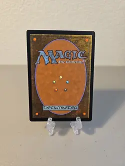 MTG Tariel, Reckoner Of Souls NM Commander Anthology - Image 2