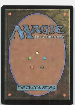 Rograkh, Son of Rohgahh *Regular* CMR 197 NM - Image 2