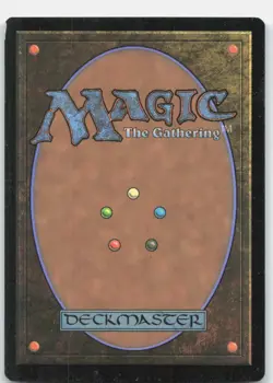 Rograkh, Son of Rohgahh *Regular* CMR 197 LP - Image 2