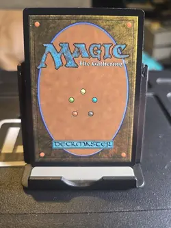 Mutagen Man, Living Ooze (Extended Art) Rare MTG Ninja Turtles Regular - Image 2