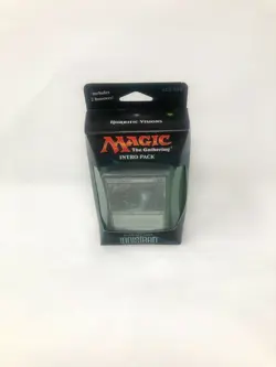 Magic The Gathering Shadows Over Innistrad Choose Your Pack - Image 1