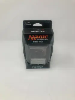 Magic The Gathering Shadows Over Innistrad Choose Your Pack - Image 2