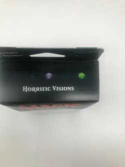 Magic The Gathering Shadows Over Innistrad Choose Your Pack - Image 5