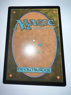 Beast Whisperer Commander: Murders at Karlov Manor Regular - Image 5