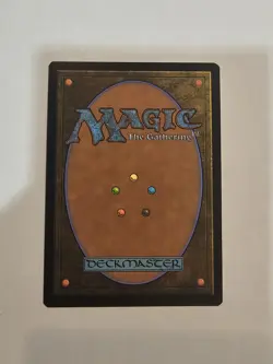 Guardian Project (Extended Art) Universes Beyond: Fallout Regular - Image 2