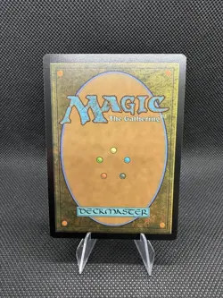 Echoes of Eternity Modern Horizons 3 Regular - Image 2