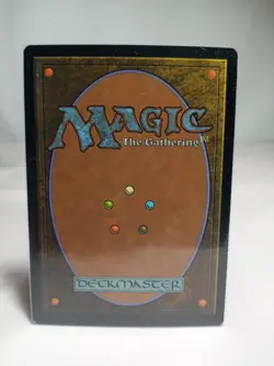 Torment of Hailfire NM Hour of Devastation 077/199 MTG Regular - Image 2