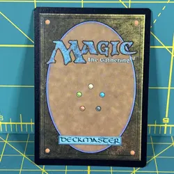 Heroic Intervention Foil Extended Art Doctor Who Commander MTG Universes Beyond - Image 2