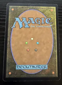 Temple Garden - Ravnica: City of Guilds MTG magic the gathering - Image 2