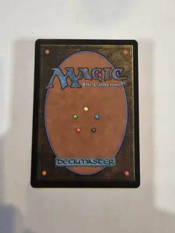 Mox Jasper (Showcase) Tarkir: Dragonstorm Regular - Image 2