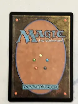 Serra's Emissary Modern Horizons 2 Regular Creature White Mythic Angel 030 NM - Image 2