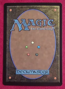 MTG Final Fantasy Cloud, Midgar Mercenary 0010 Foil - Image 2