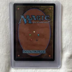 Delney, Streetwise Lookout Murders at Karlov Manor MKM 0012 Magic: The Gathering - Image 2