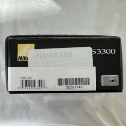 Delney, Streetwise Lookout Murders at Karlov Manor MKM 0012 Magic: The Gathering - Image 3