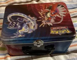 Bulk Pokemon Cards From Different Sets Has Some Holos English And Japanese - Image 1