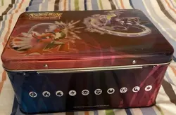 Bulk Pokemon Cards From Different Sets Has Some Holos English And Japanese - Image 2