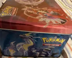 Bulk Pokemon Cards From Different Sets Has Some Holos English And Japanese - Image 3