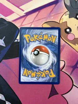 Clefairy 094/088 | Pokemon Perfect Order NM Condition - Image 2