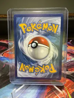 Pokemon TCG Vivid Voltage Pikachu v 170/185 Full Art Ultra Rare Card - Image 2