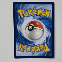 Pokemon TCG Salamence sm140 sun & moon black star promo excellent pack to sleeve - Image 4