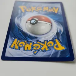 Pokemon TCG Salamence sm140 sun & moon black star promo excellent pack to sleeve - Image 5