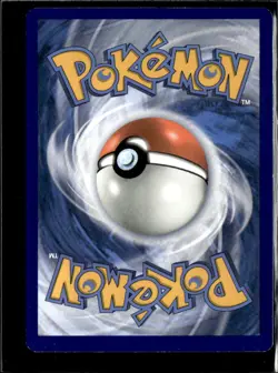 Pokemon Zapdos 029/078 Pokemon Go Reverse Holo Rare 2 Card Lot - Image 2