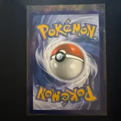 Charizard 010/078 Pokemon GO Reverse Holo NM Pokemon Card English - Image 2