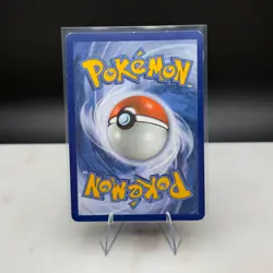Pokemon TCG - Alolan Sandshrew [Reverse Holo] #19 Pokemon Guardians Rising - MP - Image 2
