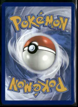 2025 Pokemon Mega Kangaskhan Ex Mega Evolution Special Illustration Rare #182 - Image 2