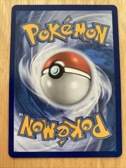 Pokemon TCG Team Rockets Moltres EX Card 229/182 Stamped Destined Rivals SIR - Image 3