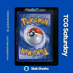 2013 POKEMON BLACK & WHITE PLASMA BLAST #66/101 PALKIA EX - Image 2