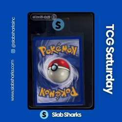 1999 POKEMON BASE SET UNLIMITED #16/102 ZAPDOS HOLO RARE - Image 2