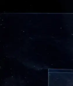 1999 POKEMON BASE SET UNLIMITED #16/102 ZAPDOS HOLO RARE - Image 3