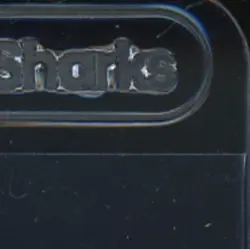 1999 POKEMON BASE SET UNLIMITED #16/102 ZAPDOS HOLO RARE - Image 5