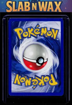 Pokemon tcg Neo Genesis Pikachu #070/111 - Image 2