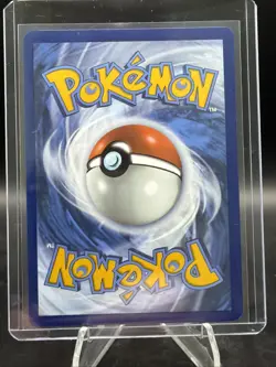 Pokemon Dudunsparce EX TCG Holo Ultra Rare Card 178/159 Sv09: Journey Together - Image 2