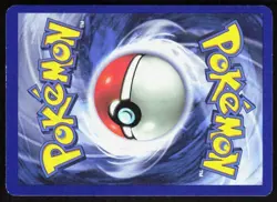 Pokemon Fossil KABUTO Non Holo Base Card 50/62 Quantity Available - Image 2