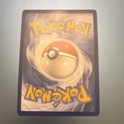 Pikachu & Zekrom GX SM248 TAG TEAM GX Full Art Promo Holo Pokemon Card - Image 2