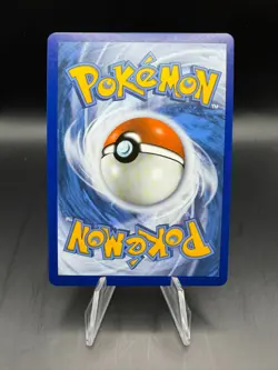 TCG POKEMON CELEBRATIONS VENUSAUR HOLO 15/102 (B) - Image 2