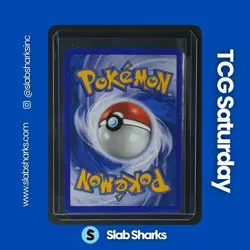 2002 POKEMON EXPEDITION SET #8/165 CLOYSTER HOLO RARE - Image 2
