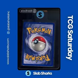 1999 POKEMON BASE SET SHADOWLESS #42/102 WARTORTLE - Image 2