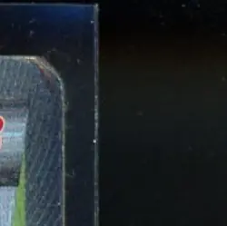 2014 POKEMON XY PHANTOM FORCES #117/119 AZ FULL ART ULTRA RARE - Image 5