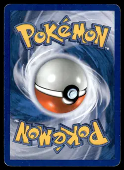 Ralts 102/132 Pokemon Card Secret Wonders Common 60 HP Lightly Played P4 - Image 2