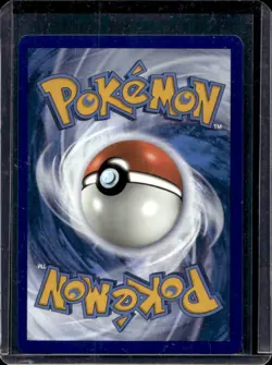 2022 Pokemon SWSH Silver Tempest Chesnaught V Full Art #171/195 - Image 2