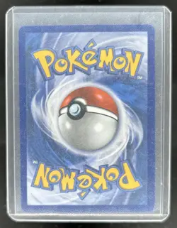 2025 Pokemon Phantasmal Flames Mega Charizard X ex Hyper Rare #130/094 - Image 2